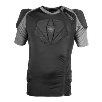ΘΩΡΑΚΑΣ TSG Protective Shirt Tahoe Pro A